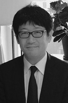 原